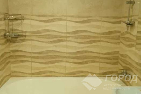 Сдам 1-кімнатну квартиру, Павлово поле, Ботанический сад метро, Код: 813487/1