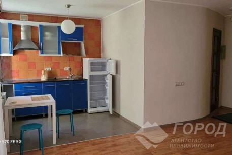 Сдам 1-кімнатну квартиру, Салтовка, Код: 813488/1