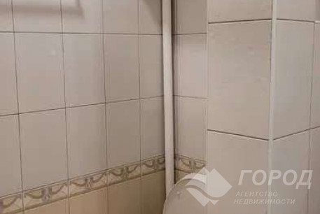 Сдам 1-кімнатну квартиру, Салтовка, Код: 813488/1