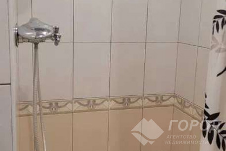 Сдам 1-кімнатну квартиру, Салтовка, Код: 813488/1