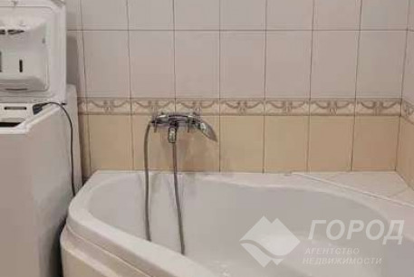 Сдам 1-кімнатну квартиру, Салтовка, Код: 813488/1