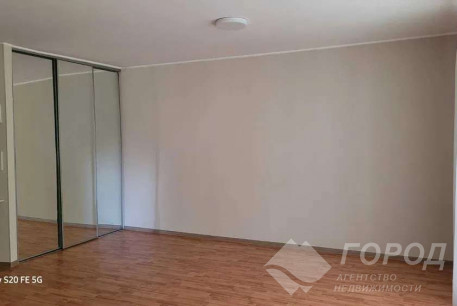 Сдам 1-кімнатну квартиру, Салтовка, Код: 813488/1