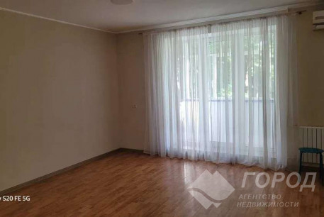 Сдам 1-кімнатну квартиру, Салтовка, Код: 813488/1