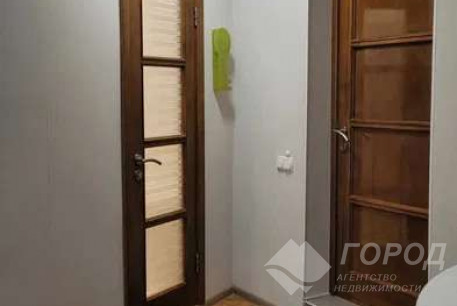 Сдам 1-кімнатну квартиру, Салтовка, Код: 813488/1