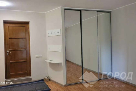 Сдам 1-кімнатну квартиру, Салтовка, Код: 813488/1