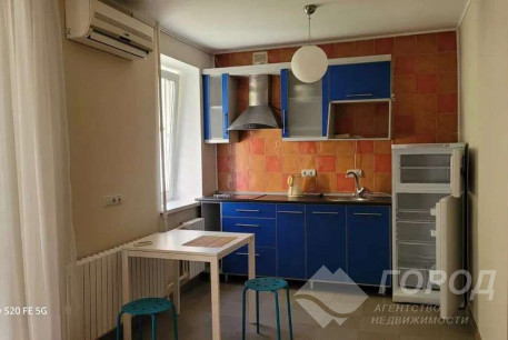 Сдам 1-кімнатну квартиру, Салтовка, Код: 813488/1