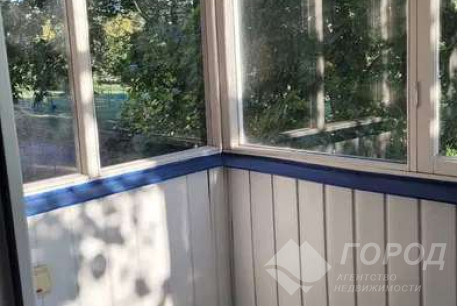 Сдам 1-кімнатну квартиру, Салтовка, Код: 813488/1