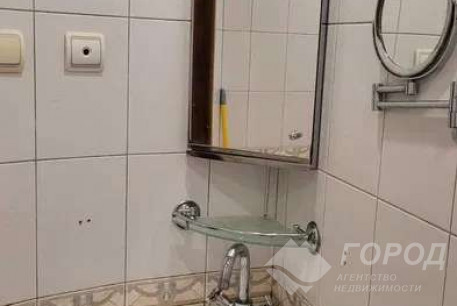 Сдам 1-кімнатну квартиру, Салтовка, Код: 813488/1