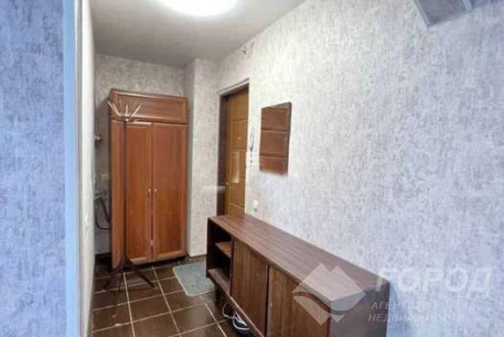 Сдам 1-кімнатну квартиру, Салтовка, 533 м/р, Код: 813489/1
