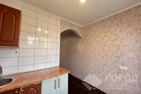 Сдам 1-кімнатну квартиру, Салтовка, 533 м/р, Код: 813489/1