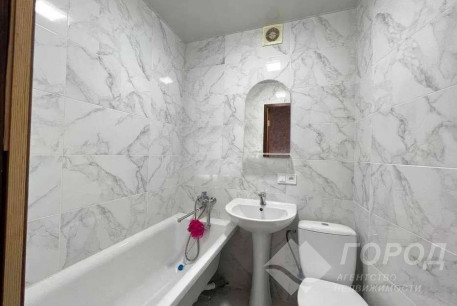 Сдам 1-кімнатну квартиру, Салтовка, 533 м/р, Код: 813489/1