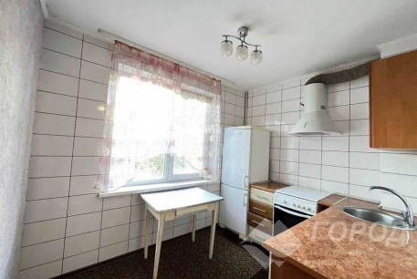 Сдам 1-кімнатну квартиру, Салтовка, 533 м/р, Код: 813489/1