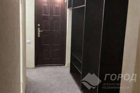 Сдам 1-кімнатну квартиру, Салтовка, Студенческая метро, Код: 813489/2