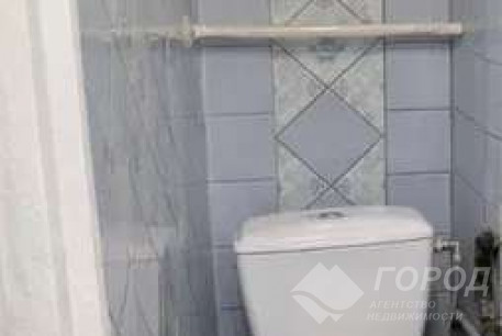 Сдам 1-кімнатну квартиру, Салтовка, Студенческая метро, Код: 813489/2