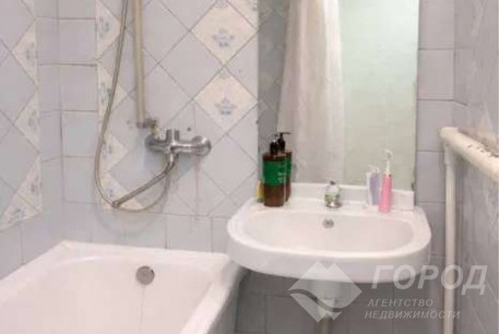 Сдам 1-кімнатну квартиру, Салтовка, Студенческая метро, Код: 813489/2