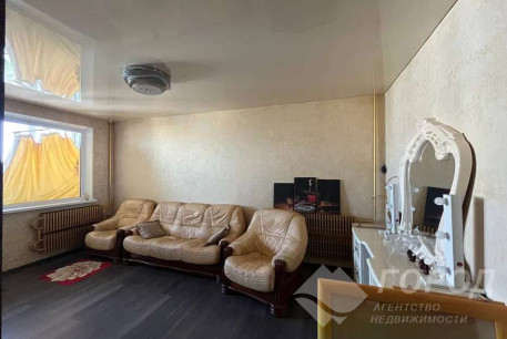 Сдам 3-х кімнатну квартиру, Северная Салтовка, Код: 813490/1