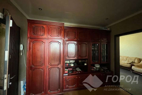 Сдам 3-х кімнатну квартиру, Северная Салтовка, Код: 813490/1