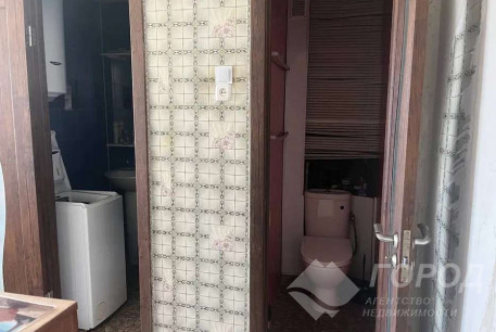 Сдам 3-х кімнатну квартиру, Северная Салтовка, Код: 813490/1