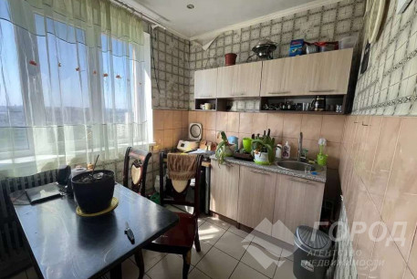 Сдам 3-х кімнатну квартиру, Северная Салтовка, Код: 813490/1