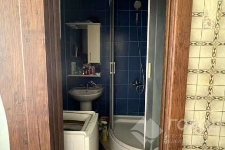 Сдам 3-х кімнатну квартиру, Северная Салтовка, Код: 813490/1