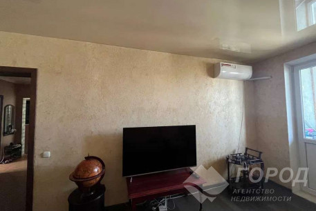 Сдам 3-х кімнатну квартиру, Северная Салтовка, Код: 813490/1