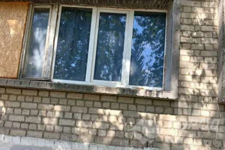 Продам гостинку, Салтовка, Код: 813491/1