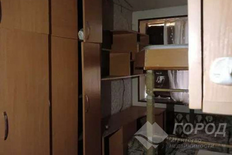 Продам гостинку, Салтовка, Код: 813491/1