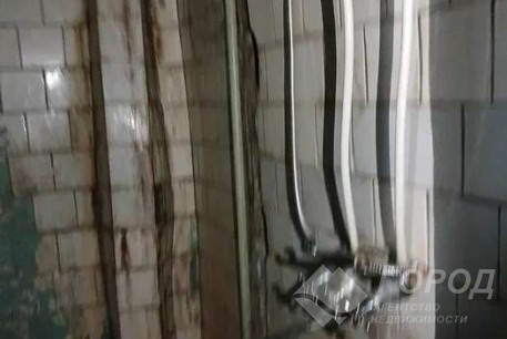 Продам гостинку, Салтовка, Код: 813491/1