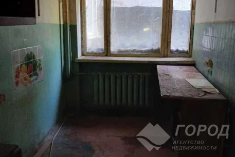 Продам гостинку, Салтовка, Код: 813491/1