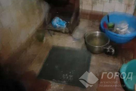 Продам гостинку, Салтовка, Код: 813491/1