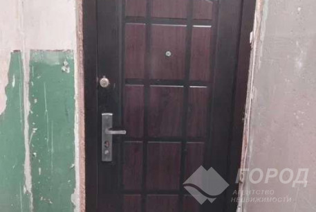 Продам 3-х кімнатну квартиру, Новые дома, Код: 813492/1