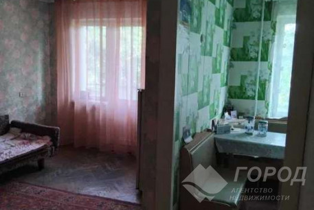 Продам 3-х кімнатну квартиру, Новые дома, Код: 813492/1