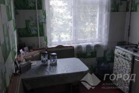 Продам 3-х кімнатну квартиру, Новые дома, Код: 813492/1