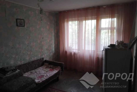 Продам 3-х кімнатну квартиру, Новые дома, Код: 813492/1