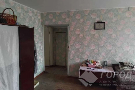 Продам 3-х кімнатну квартиру, Новые дома, Код: 813492/1
