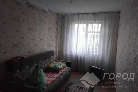 Продам 3-х кімнатну квартиру, Новые дома, Код: 813492/1