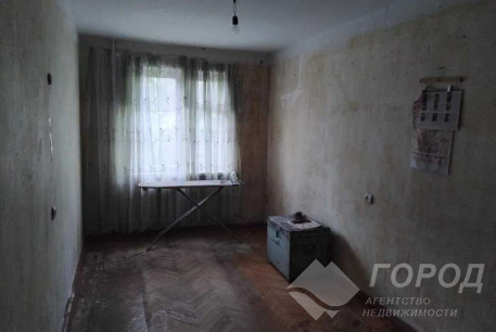 Продам 3-х кімнатну квартиру, Новые дома, Код: 813492/1