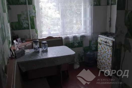 Продам 3-х кімнатну квартиру, Новые дома, Код: 813492/1