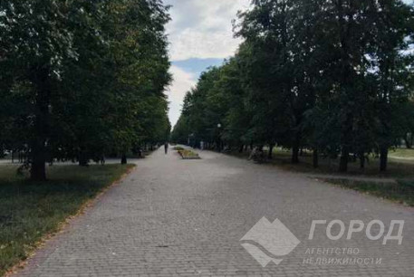 Продам 3-х кімнатну квартиру, Новые дома, Код: 813492/1