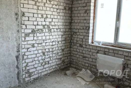 Продам 2-х кімнатну квартиру в новобудові, Журавлевка, Код: 813493/1