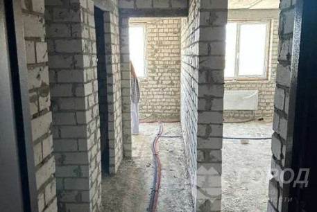 Продам 2-х кімнатну квартиру в новобудові, Журавлевка, Код: 813493/1