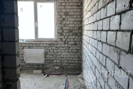 Продам 2-х кімнатну квартиру в новобудові, Журавлевка, Код: 813493/1