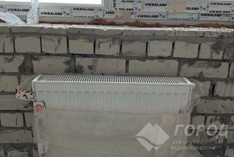 Продам 2-х кімнатну квартиру в новобудові, Журавлевка, Код: 813493/1