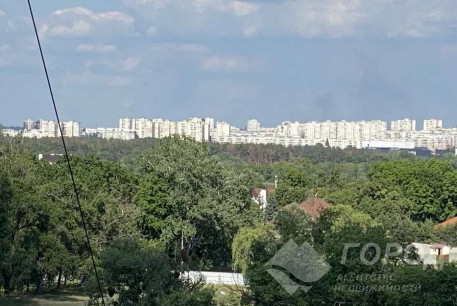 Продам 2-х кімнатну квартиру в новобудові, Журавлевка, Код: 813493/1