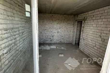 Продам 2-х кімнатну квартиру в новобудові, Журавлевка, Код: 813493/1