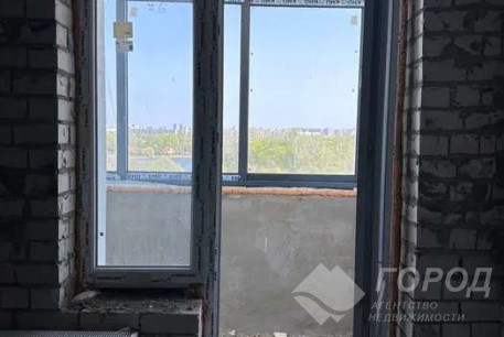 Продам 2-х кімнатну квартиру в новобудові, Журавлевка, Код: 813493/1
