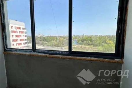 Продам 2-х кімнатну квартиру в новобудові, Журавлевка, Код: 813493/1