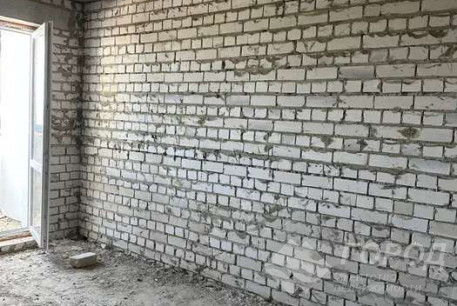 Продам 2-х кімнатну квартиру в новобудові, Журавлевка, Код: 813493/1