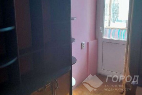 Сдам 3-х кімнатну квартиру, Павлово поле, Ботанический сад метро, Код: 813495/1