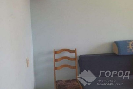 Сдам 3-х кімнатну квартиру, Павлово поле, Ботанический сад метро, Код: 813495/1